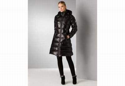 guide des tailles moncler guide des tailles moncler